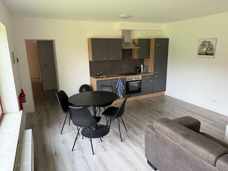 Raangs Vastgoed Temporary Rental Houses for Your Personnel