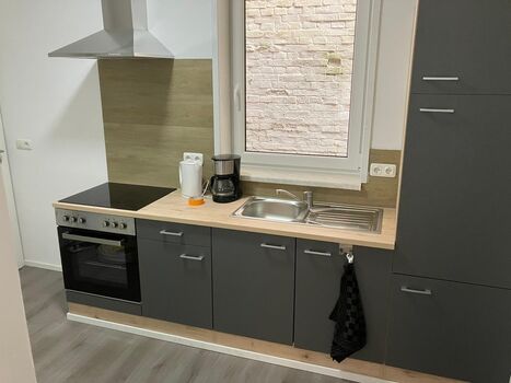 Raangs Vastgoed Temporary Rental Houses for Your Personnel