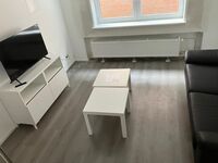 Raangs Vastgoed Temporary Rental Houses for Your Personnel Bild 2