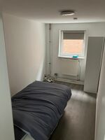 Raangs Vastgoed Temporary Rental Houses for Your Personnel Bild 3