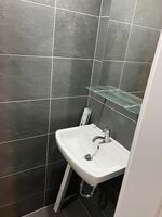 Raangs Vastgoed Temporary Rental Houses for Your Personnel Bild 7