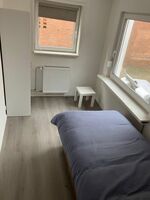 Raangs Vastgoed Temporary Rental Houses for Your Personnel Bild 6