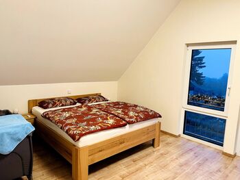 Traumhaftes Ferienhaus – perfekt für Monteure und Familien Picture 2