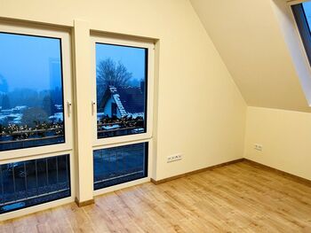 Traumhaftes Ferienhaus – perfekt für Monteure und Familien Picture 5