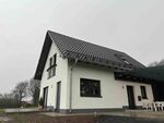 Traumhaftes Ferienhaus – perfekt für Monteure und Familien Bild 1