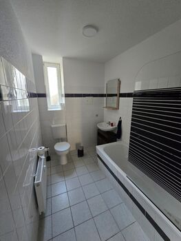 Harte Arbeit verdient ein gutes Bett RKL RENT-Service Bild 5