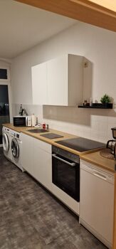 Harte Arbeit verdient ein gutes Bett RKL RENT-Service Bild 4