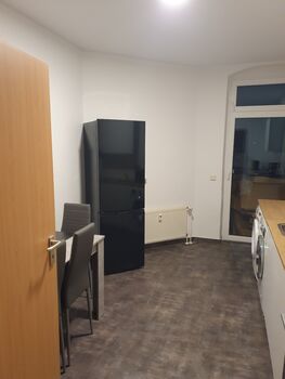 Harte Arbeit verdient ein gutes Bett RKL RENT-Service Bild 3