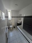 Harte Arbeit verdient ein gutes Bett RKL RENT-Service Zdjęcie 5