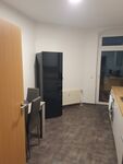 Harte Arbeit verdient ein gutes Bett RKL RENT-Service Zdjęcie 3