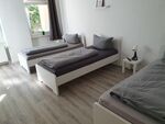Harte Arbeit verdient ein gutes Bett RKL RENT-Service Zdjęcie 1