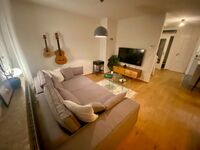 Haus Plamberger Picture 2