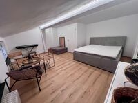 Haus Plamberger Picture 1