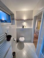 Haus Plamberger Picture 3