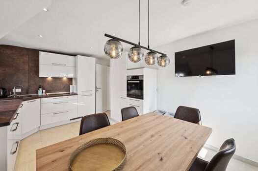 SCHUSTERjunge Homes Bild 2