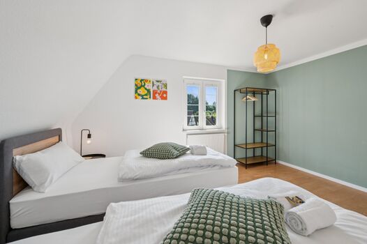 SCHUSTERjunge Homes Bild 1