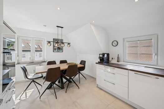 SCHUSTERjunge Homes Bild 5