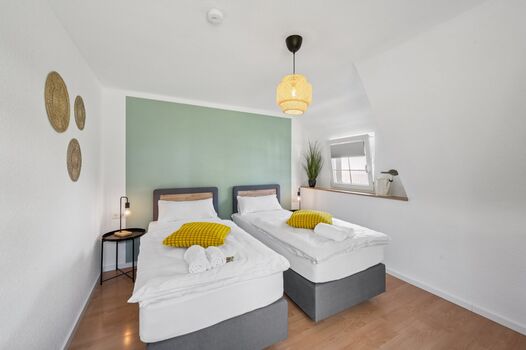 SCHUSTERjunge Homes Bild 4