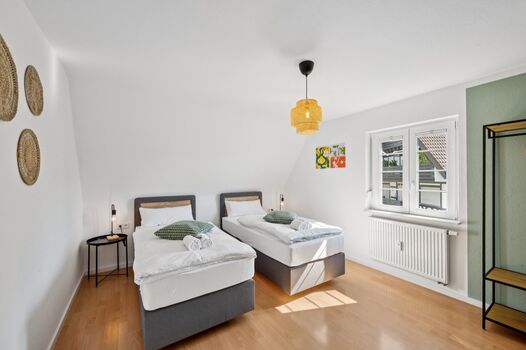 SCHUSTERjunge Homes Bild 3
