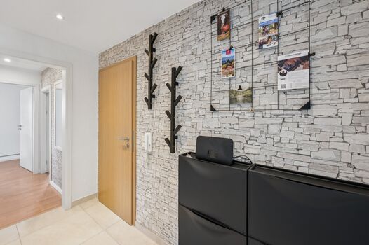 SCHUSTERjunge Homes Bild 4