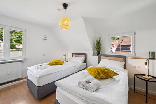 SCHUSTERjunge Homes Bild 2