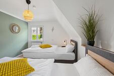 SCHUSTERjunge Homes Bild 10