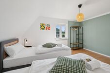 SCHUSTERjunge Homes Bild 1