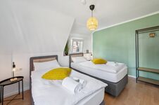 SCHUSTERjunge Homes Bild 7