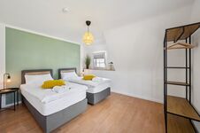 SCHUSTERjunge Homes Bild 9