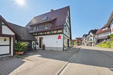 SCHUSTERjunge Homes Bild 13