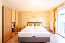 8X 3Zi/2Zi/STUDIOS35QM/EINZELBETTEN/KÜCHE/BAD/ZENTRAL Picture 15