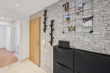 SCHUSTERjunge Homes Bild 11