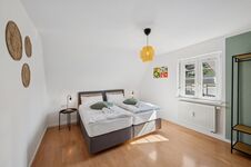 SCHUSTERjunge Homes Bild 8