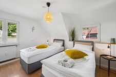SCHUSTERjunge Homes Bild 2
