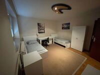 Wohnung 3 Zimmer EG Heilbronn Picture 3