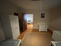 Wohnung 3 Zimmer EG Heilbronn Picture 4