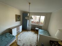 Wohnung 3 Zimmer EG Heilbronn Picture 2