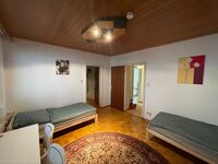 Wohnung 3 Zimmer EG Heilbronn Picture 5