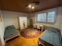 Wohnung 3 Zimmer EG Heilbronn Picture 6