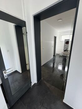 Gästezimmer Lodge 1 & Lodge 2 Bild 2