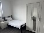 Gästezimmer Lodge 1 & Lodge 2 Bild 3