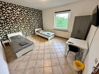 Z&Z Nord - Hamburg-Nord / ideal für Handwerker Zdjęcie 4