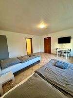 Z&Z Nord - Hamburg-Nord / ideal für Handwerker Zdjęcie 7