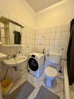 Z&Z Nord - Hamburg-Nord / ideal für Handwerker Zdjęcie 12