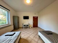 Z&Z Nord - Hamburg-Nord / ideal für Handwerker Zdjęcie 15