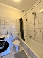 Z&Z Nord - Hamburg-Nord / ideal für Handwerker Zdjęcie 11