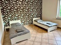 Z&Z Nord - Hamburg-Nord / ideal für Handwerker Zdjęcie 8