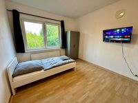 Z&Z Nord - Hamburg-Nord / ideal für Handwerker Zdjęcie 13