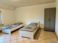 Z&Z Nord - Hamburg-Nord / ideal für Handwerker Zdjęcie 9