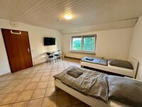 Z&Z Nord - Hamburg-Nord / ideal für Handwerker Zdjęcie 10